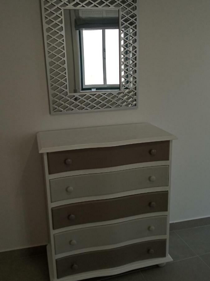 فيلا Casa Do Sol نازاريه المظهر الخارجي الصورة